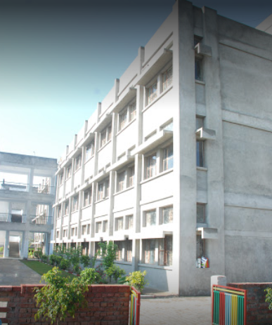 Akal Academy
