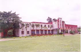 Akanksha Global Academy