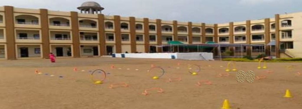 Allegiance Academy