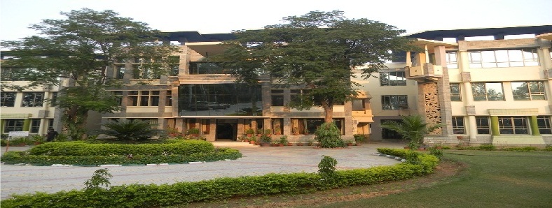 Alwar Public School