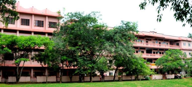 Amrita Vidyalayam