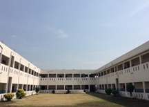 Anant Utsav School