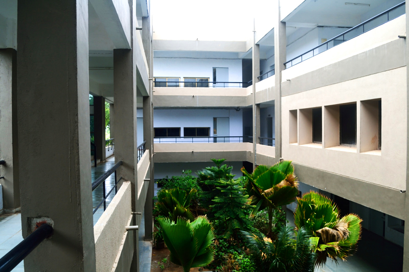 Ananya Vidyalaya