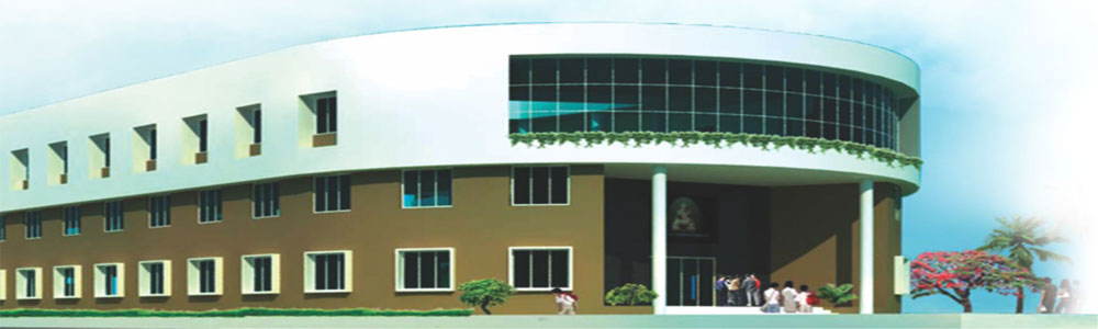 Annasaheb Dange International School