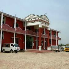 Anwar Public School