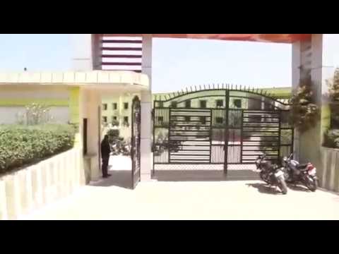 Apex Advance Studies Public School