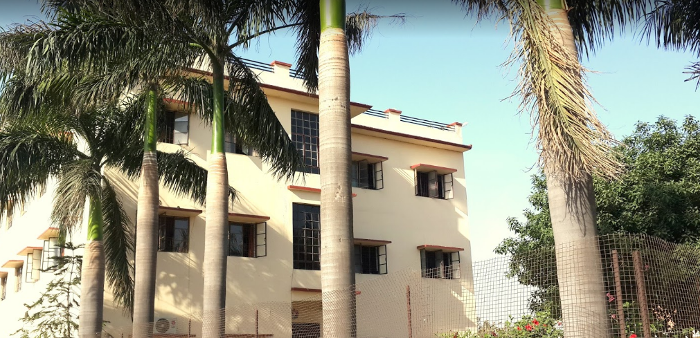 Apex Public School
