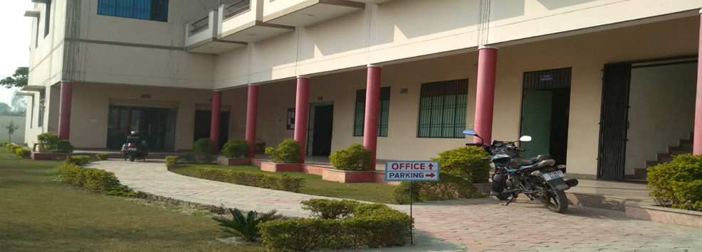 Arati Memorial Public School