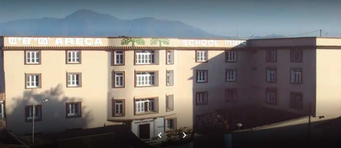 Areca School