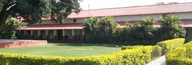 Army Public School