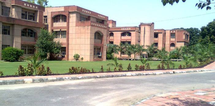 Army Public School