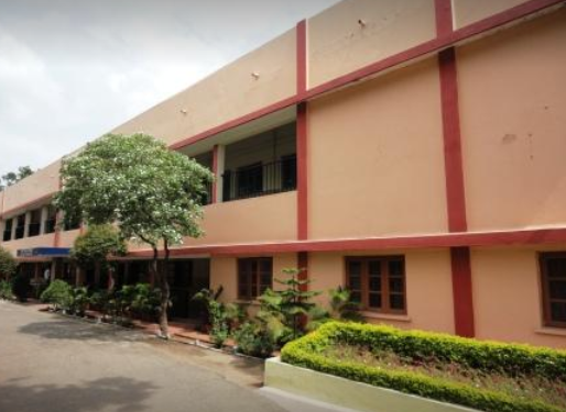 Army Public School