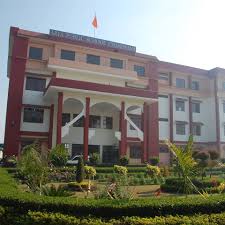 Arya Public School