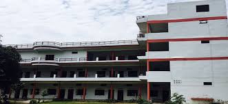 Aryavart Gurukul Inter College