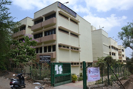 Atomic Energy Central School-3