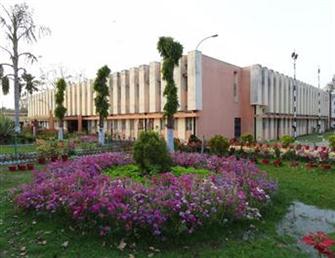 Atomic Energy Central School