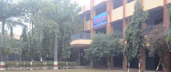 Baba Kadhera Singh Vidya Mandir