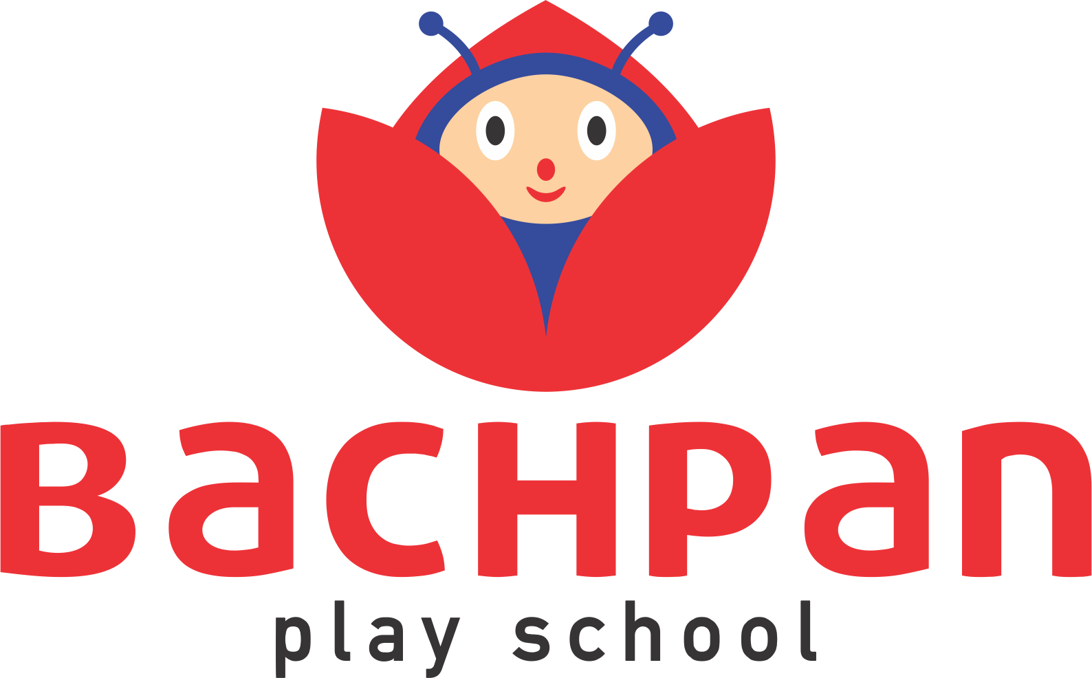 Bachpan Play School