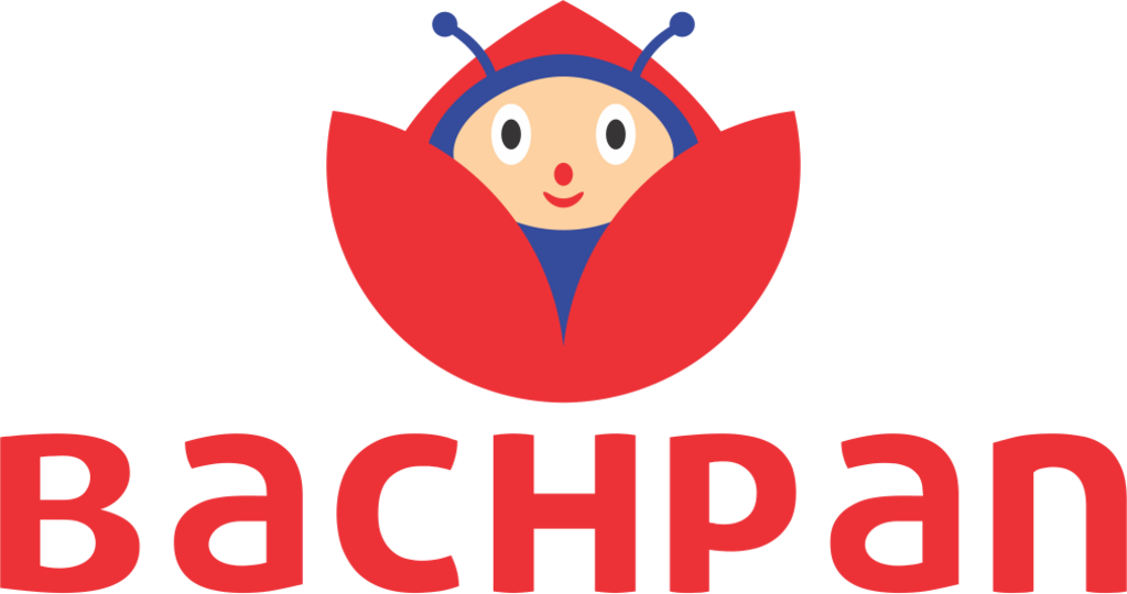 Bachpan Play School