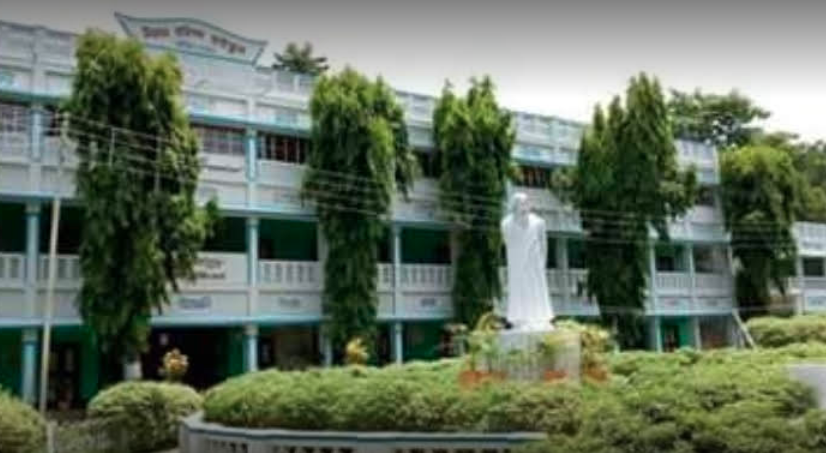Bachpan Play School
