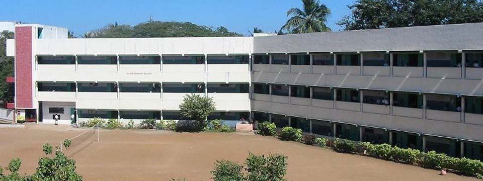Bahman Public School