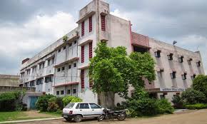 Balika Vidya Mandir