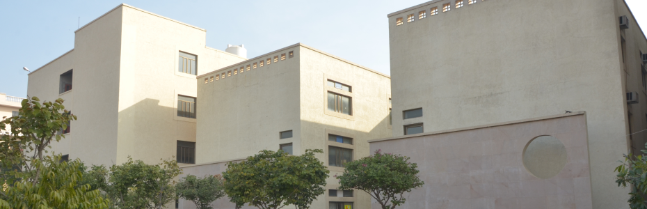 Banyan Tree School