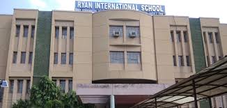 Ryan International School - Ryan Group