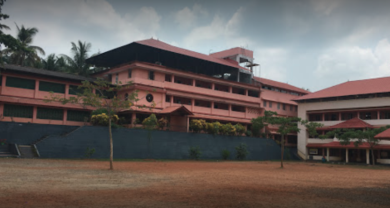 Bethany Academy