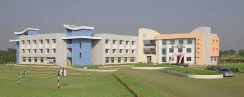 Bhandari Public School