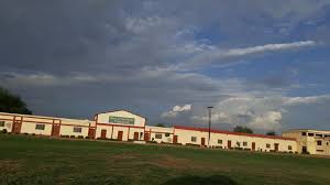 Bhansali Vidya Mandir Public School