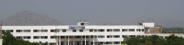 Bharat International School