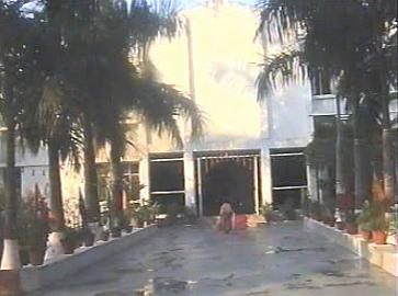 Bhartiya Vidya Bhavan Vidyalaya