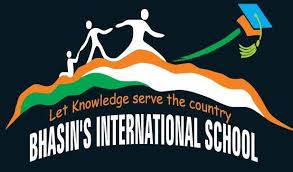 Bhasin's International School