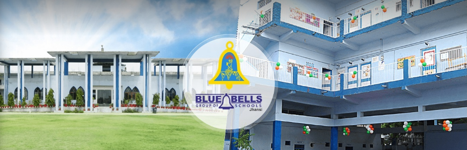 Blue Bells Group Of Schools