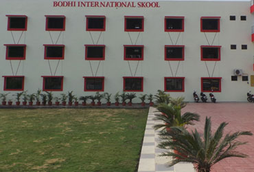 Bodhi International Skool
