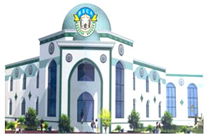 Bright Star Cental Academy