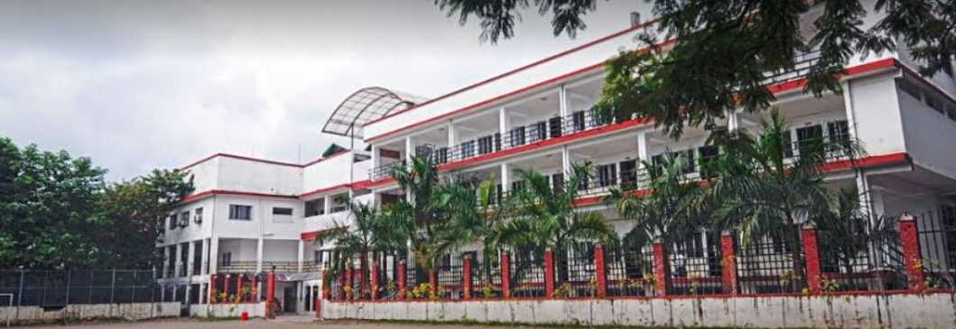 Brightlands School