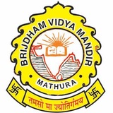 Brij Dham Vidya Mandir