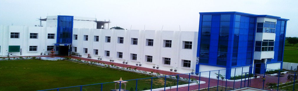 C S M  Public School