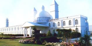 Cambridge School