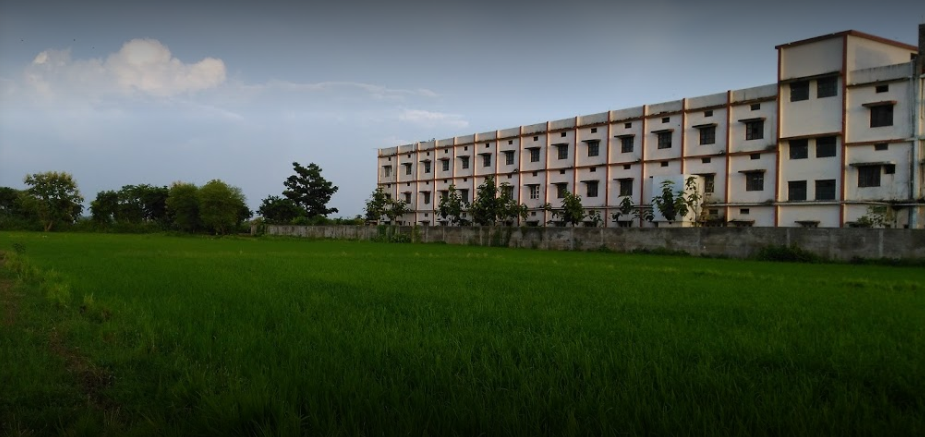 Carmel Academy
