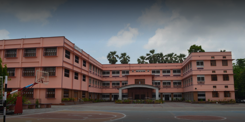 Carmel School