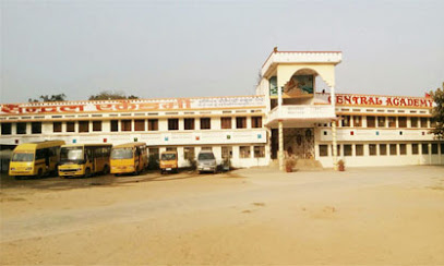 Central Academy
