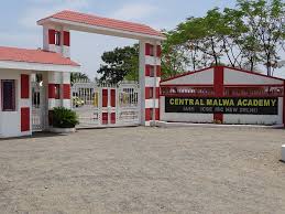 Central Malwa Academy