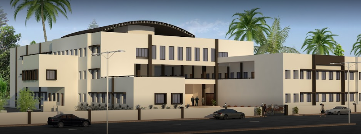Channawars E Vidya Mandir