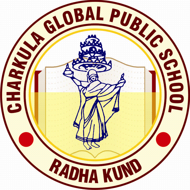 Charkula Global Public School