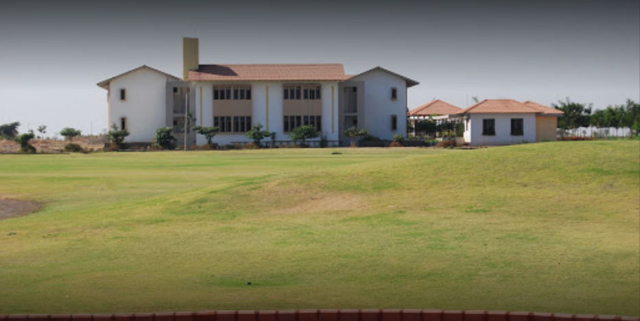 Chhatrapati Shivaji Public School