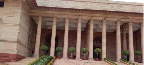 Chhaya Public School
