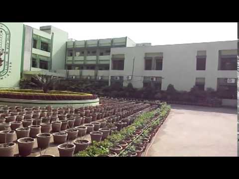 Chinmaya Vidyalaya